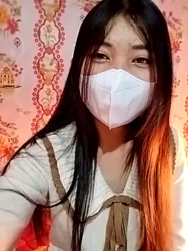 Damhan12 online show from February 2026 01:56:02 AM