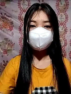 Damhan12 online show from October 2025 10:22:02 PM