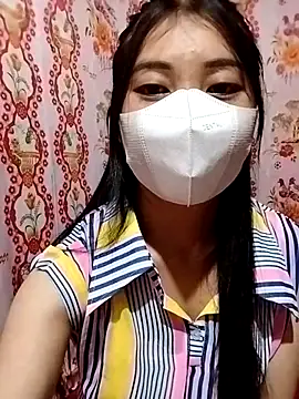 Damhan12 online show from October 2025 06:02:02 AM