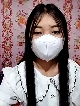 Damhan12 online show from November 2025 02:06:01 AM