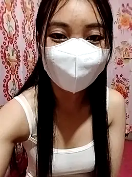 Damhan12 online show from October 2025 07:32:01 AM