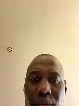 1HOEBOSS online show from November 2025 04:49:01 AM