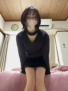 Hiyori roripop ch online show from March 2026 12:38:01 AM