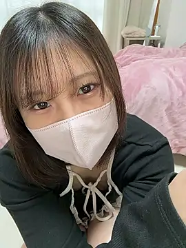 Hiyori roripop ch online show from April 2026 01:33:01 AM