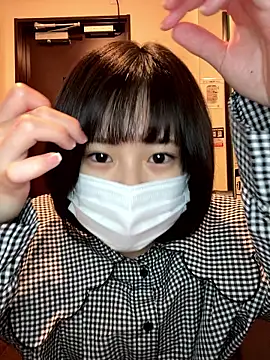 Hiyori roripop ch online show from September 2025 09:37:01 AM