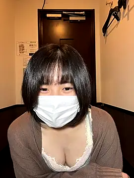 Hiyori roripop ch online show from October 2025 09:22:01 AM