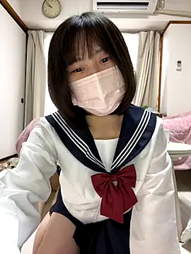 Hiyori roripop ch online show from October 2025 12:51:02 AM