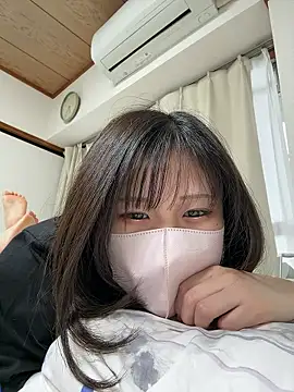 Hiyori roripop ch online show from June 2026 08:36:02 AM