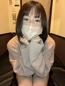 Hiyori roripop ch online show from December 2025 09:13:02 AM