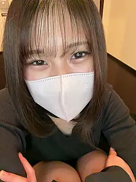 Hiyori roripop ch online show from May 2026 10:29:01 AM