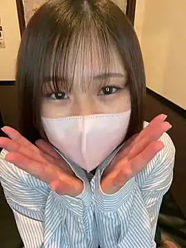 Hiyori roripop ch online show from April 2026 09:24:02 AM