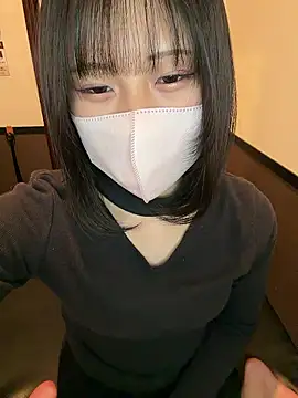 Hiyori roripop ch online show from May 2026 09:03:02 AM