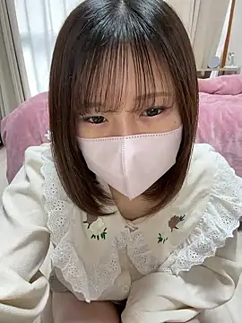 Hiyori roripop ch online show from April 2026 01:34:01 AM