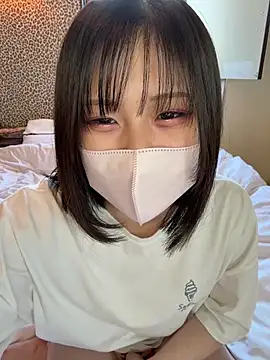 Hiyori roripop ch online show from May 2026 06:09:02 AM