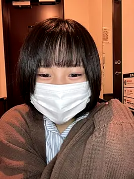 Hiyori roripop ch online show from September 2025 09:26:01 AM