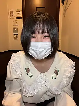 Hiyori roripop ch online show from October 2025 09:43:01 AM