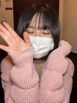 Hiyori roripop ch online show from October 2025 09:08:01 AM