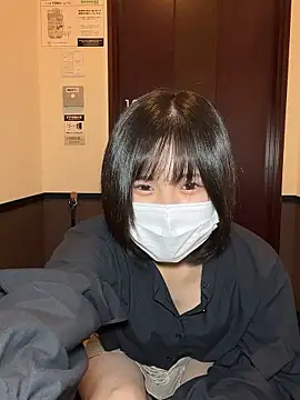 Hiyori roripop ch online show from October 2025 09:10:02 AM