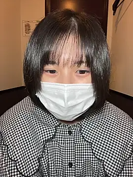 Hiyori roripop ch online show from October 2025 09:32:01 AM