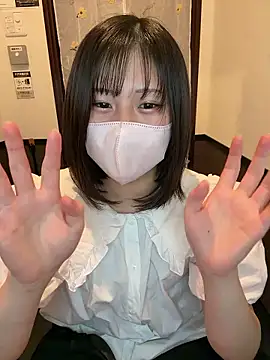 Hiyori roripop ch online show from May 2026 09:07:01 AM