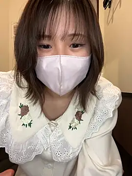 Hiyori roripop ch online show from March 2026 09:15:02 AM