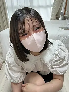 Hiyori roripop ch online show from June 2026 12:22:02 AM