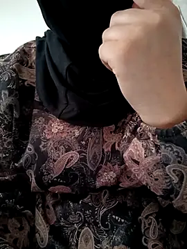 elif25 online show from October 2025 06:24:01 AM