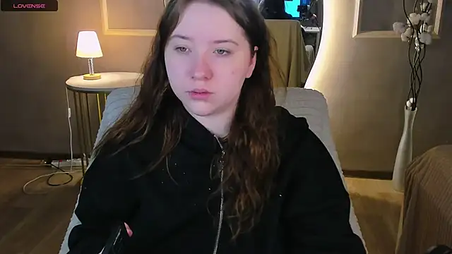 Selena Muse online show from January 2026 11:14:02 AM