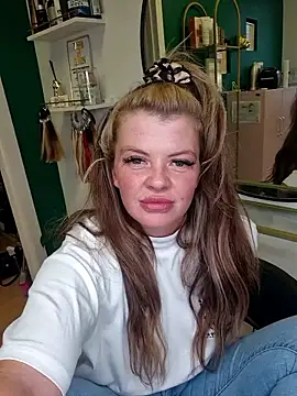 Snapshot of Just_peaches_not_cream chatting on October 2025 02:51:02 PM Just peaches not cream online show from October 2025 02:51:02 PM