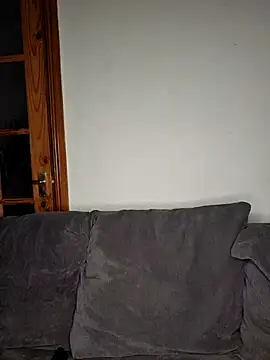 Snapshot of Just_peaches_not_cream chatting on October 2025 09:49:02 PM Just peaches not cream online show from October 2025 09:49:02 PM