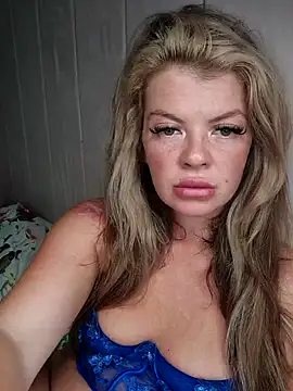 Snapshot of Just_peaches_not_cream chatting on September 2025 12:45:01 PM Just peaches not cream online show from September 2025 12:45:01 PM