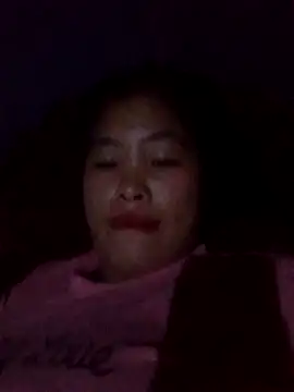 Luyen004 online show from September 2025 12:30:02 PM