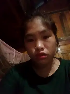 Luyen004 online show from September 2025 11:16:02 AM