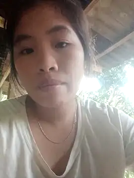 Luyen004 online show from September 2025 11:44:01 PM