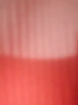 Luyen004 online show from September 2025 02:06:02 PM