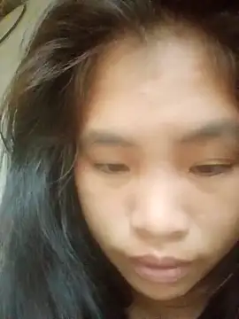 Luyen004 online show from September 2025 12:28:02 AM