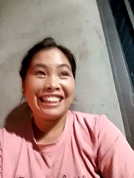 Luyen004 online show from April 2026 11:57:01 AM