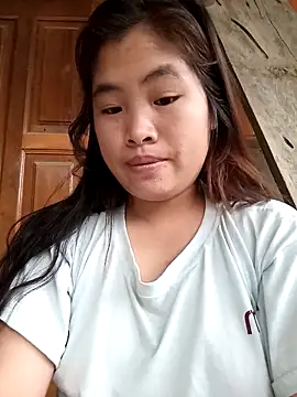 Luyen004 online show from March 2026 11:38:01 PM