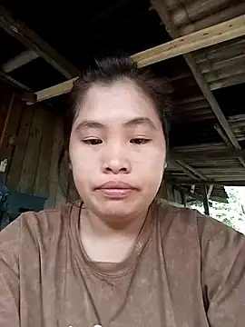 Luyen004 online show from April 2026 01:20:02 AM