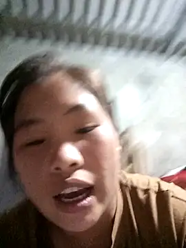 Luyen004 online show from March 2026 12:58:01 PM