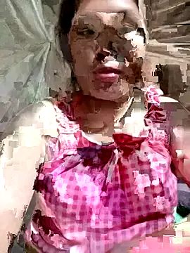 Luyen004 online show from April 2026 02:01:01 PM