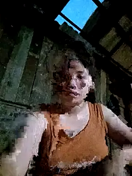 Luyen004 online show from April 2026 11:45:01 AM