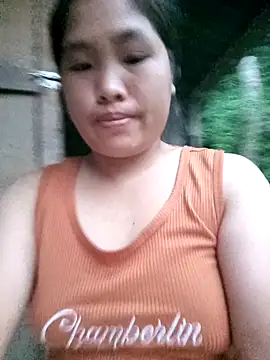 Luyen004 online show from April 2026 11:25:02 AM