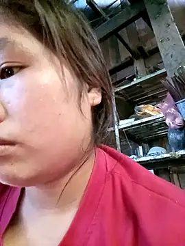 Luyen004 online show from April 2026 01:34:01 AM