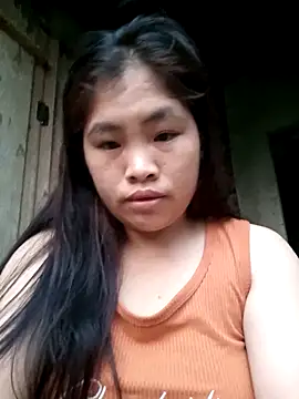 Luyen004 online show from April 2026 10:55:02 PM