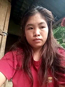 Luyen004 online show from April 2026 11:40:02 PM