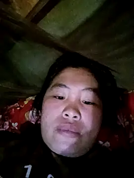 Luyen004 online show from March 2026 12:34:01 PM