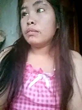 Luyen004 online show from March 2026 11:28:02 PM