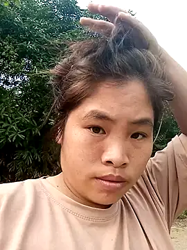 Luyen004 online show from March 2026 12:12:01 AM