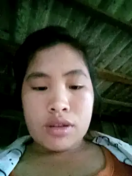 Luyen004 online show from March 2026 11:01:02 AM